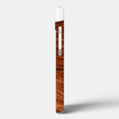 Golden Eagle 2011 Case-Mate iPhone Case (Achterkant / Links)