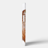 Golden Eagle 2011 Case-Mate iPhone Case (Achterkant / Rechts)