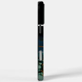 Golden Eagle beroemd gemaakt door Moonlit River Case-Mate iPhone Case (Achterkant / Rechts)