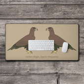 Golden Eagle Bureaumat