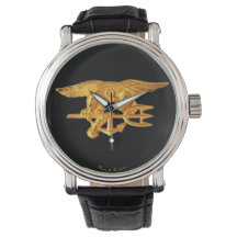 Golden Eagle