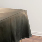 Golden Eagle Tafelkleed (Voorbeeld)