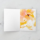 Golden Eagle THE GOLDEN ONE Kaart (Binnen)