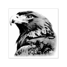 Golden Eagle