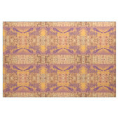 Golden Finch Fabric Stof (Yard (91,4 cm))