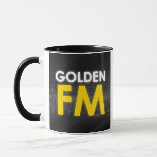 Golden FM-Mok Mok (Links)