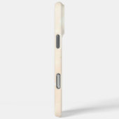 "Golden Fortune Charm" Case-Mate iPhone Case (Achterkant / Rechts)