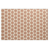 Golden fractal element. stof (Yard (91,4 cm))