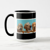 Golden Fun Mok (Links)