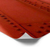 Golden Gate 7 Poster (Hoek)