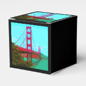 Golden_Gate_Bridge_2015_0422 Bedankdoosjes (Voorkant Zijde)