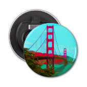 Golden_Gate_Bridge_2015_0422 Button Flesopener (Voorkant)