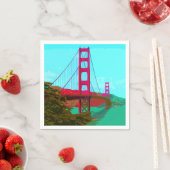 Golden_Gate_Bridge_2015_0422 Servetten (Insitu)