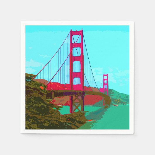 Golden_Gate_Bridge_2015_0422 Servetten (Voorkant)