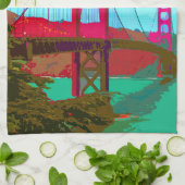 Golden_Gate_Bridge_2015_0422 Theedoek (Gevouwen)