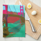Golden_Gate_Bridge_2015_0422 Theedoek (Quarter Fold)