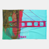 Golden_Gate_Bridge_2015_0422 Theedoek (Horizontaal)