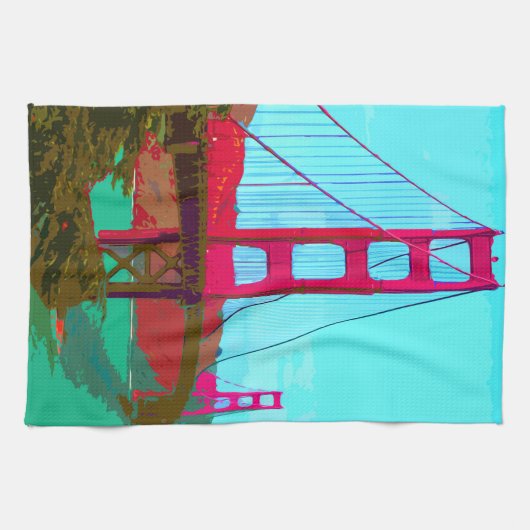 Golden_Gate_Bridge_2015_0422 Theedoek (Horizontaal)