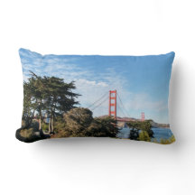Golden Gate Bridge, Californië CA