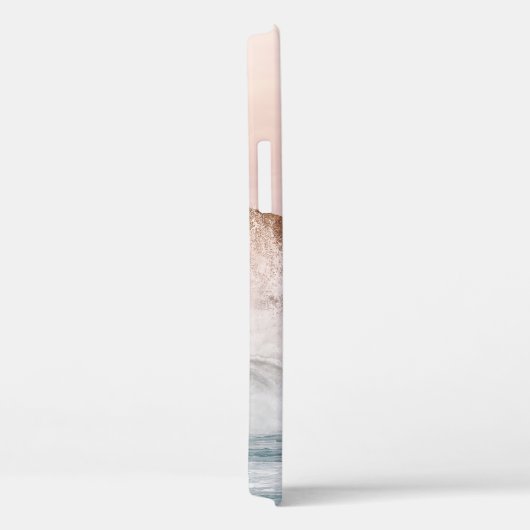 GOLDEN GATE BRIDGE Case-Mate iPhone CASE (Achterkant / Rechts)