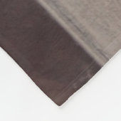 GOLDEN GATE BRIDGE FLEECE DEKEN (Hoek)