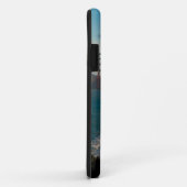 Golden Gate Bridge iPhone5 Hoesje (Achterkant/rechts)