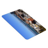 Golden Gate Bridge Magneet (Rechterzijde)