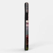 Golden Gate Bridge met Sun Shining through. Case-Mate iPhone Case (Achterkant/rechts)