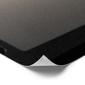 Golden Gate Bridge november 2014 Poster F056 - 26 (Hoek)