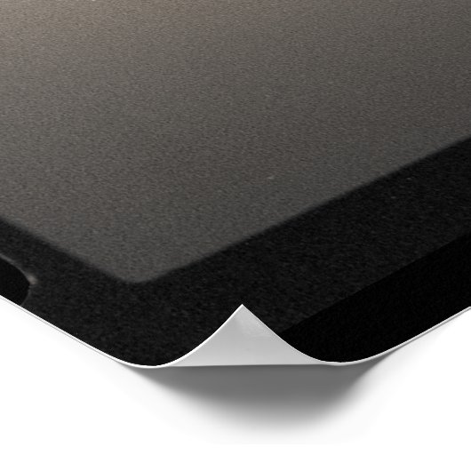 Golden Gate Bridge november 2014 Poster F056 - 26 (Hoek)