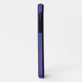 Golden Gate Bridge op Sunset Case-Mate iPhone Case (Achterkant/links)