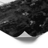 Golden Gate Bridge Poster (Hoek)