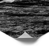 Golden Gate Bridge Poster (Hoek)