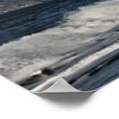 Golden Gate Bridge Poster (Hoek)