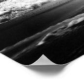 Golden Gate Bridge Poster (Hoek)