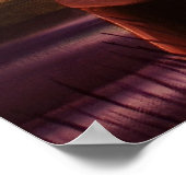 Golden Gate Bridge Poster (Hoek)