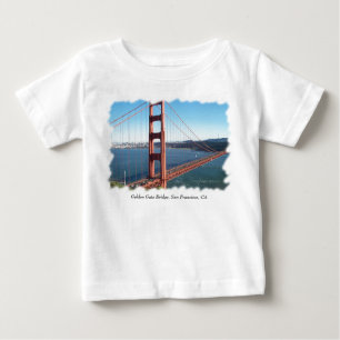 Golden Gate Bridge, San Francisco