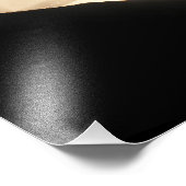 Golden Gate Bridge, San Francisco, Californië, 2 Foto Afdruk (Hoek)