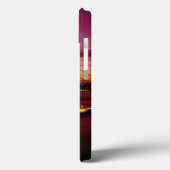 Golden Gate Bridge, San Francisco, Californië, 5 Case-Mate iPhone Case (Achterkant / Links)