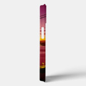 Golden Gate Bridge, San Francisco, Californië, 5 Case-Mate iPhone Case (Achterkant / Rechts)