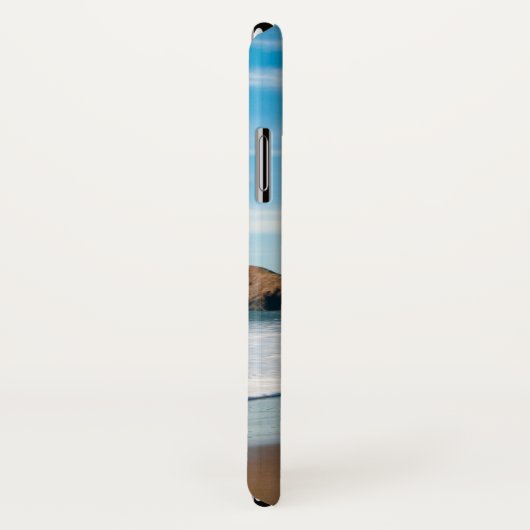 Golden Gate Bridge | San Francisco Case-Mate iPhone Case (Achterkant / rechts)