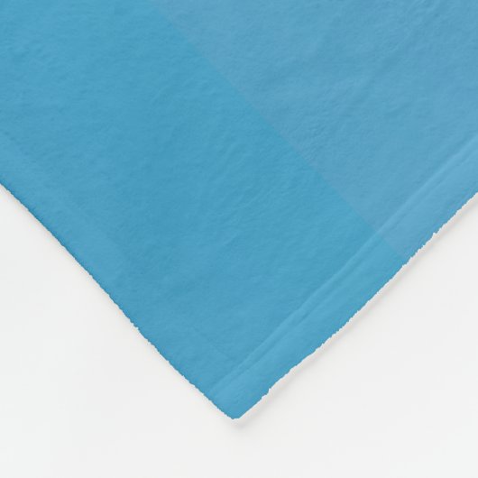 Golden Gate Bridge | San Francisco Fleece Deken (Hoek)