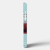 Golden Gate Bridge, San Francisco Foto Case-Mate iPhone Case (Achterkant / Links)