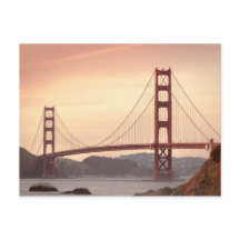 Golden Gate Bridge, San Francisco, Verenigde State