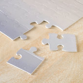 Golden Gate Bridge | Zonsopgang Mooie Waterverf Legpuzzel (Zijkant)