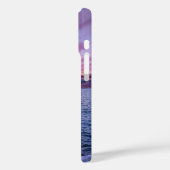 Golden Gate-brug, beroemd landmark, Case-Mate iPhone Case (Achterkant / Links)
