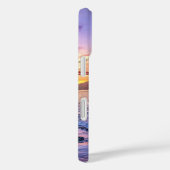 Golden Gate-brug, beroemd landmark, Case-Mate iPhone Case (Achterkant / Rechts)
