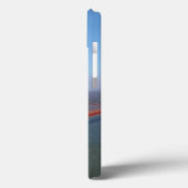 Golden Gate National Recreation area Case-Mate iPhone Case (Achterkant / Links)