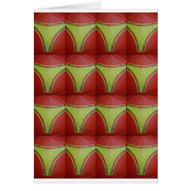 Golden gele curven.JPG (Voorkant)