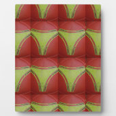 Golden gele curven.JPG Fotoplaat (Voorkant)